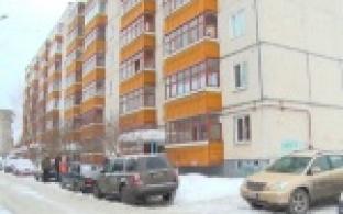 Госдума может разрешить оперативным службам таранить служебным транспотром автомобили, если они мешают проехать к месту вызова