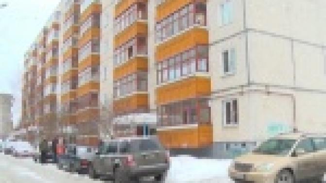 Госдума может разрешить оперативным службам таранить служебным транспотром автомобили, если они мешают проехать к месту вызова