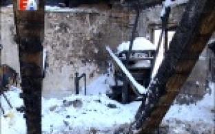 В Первоуральске собирают средства для семьи известного спортсмена