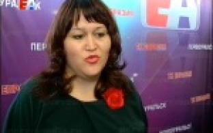 Сотрудники детских садов Первоуральска стали участниками благотворительной акции