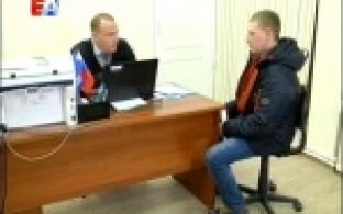 Депутаты фракции «Единая Россия» в Первоуральской городской Думе вновь встретятся с жителями