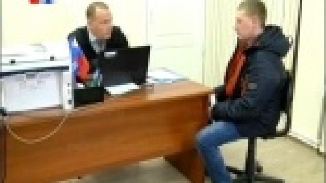 Депутаты фракции «Единая Россия» в Первоуральской городской Думе вновь встретятся с жителями