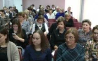 В поликлиники на днях поступит последняя партия вакцины против кори