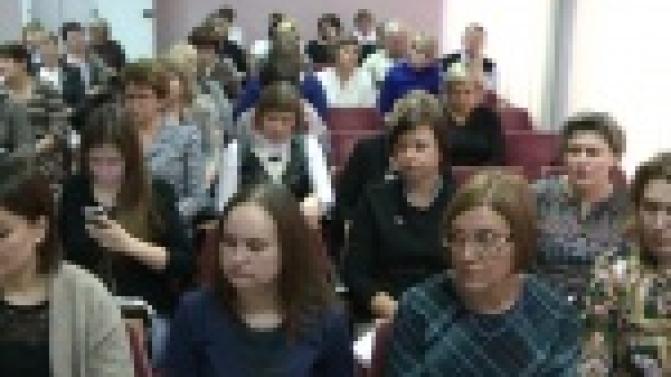 В поликлиники на днях поступит последняя партия вакцины против кори