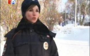 Нелегальные катушки - под запретом