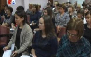Ситуацию с заболеваемостью корью в Первоуральске взяли под контроль