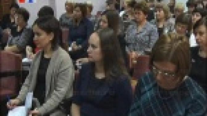 Ситуацию с заболеваемостью корью в Первоуральске взяли под контроль