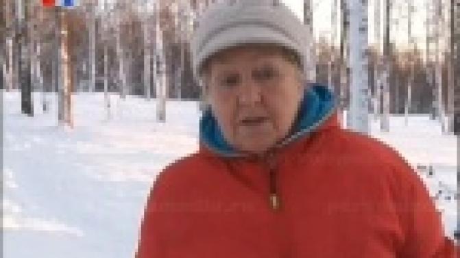 Привезти золотые награды по итогам выступления в Златоусте есть шансы у первоуральских спортсменов