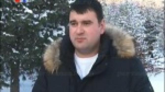 Первоуральские ели возьмут под охрану