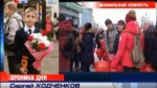 Вы можете делать новости вместе с нами.