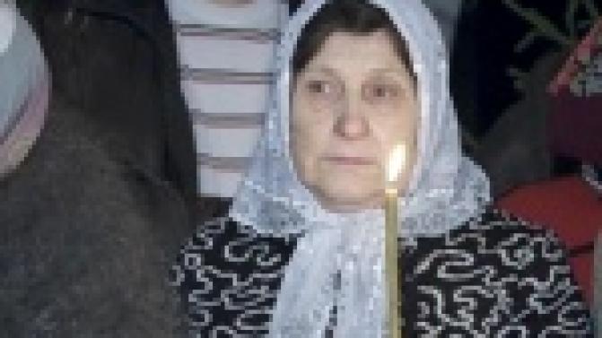 На этой неделе у православных начался последний в этом году пост- рождественский