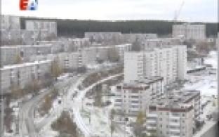 Минувшие сутки выдались жаркими для коммунальщиков
