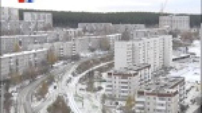 Минувшие сутки выдались жаркими для коммунальщиков