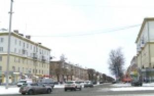 Ноябрь еще не закончился, а на дорогах округа уже произошло 239 аварий