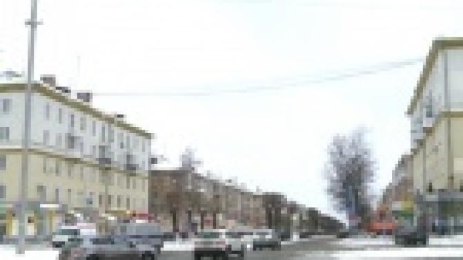 Ноябрь еще не закончился, а на дорогах округа уже произошло 239 аварий