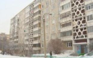 Плата за наем муниципального жилья с 1 января вырастет