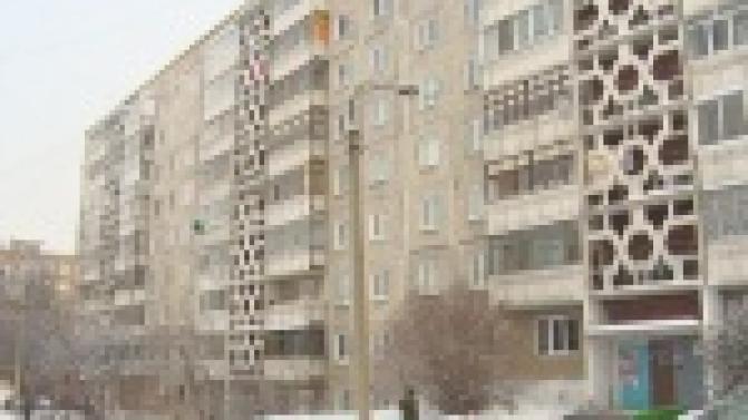 Плата за наем муниципального жилья с 1 января вырастет