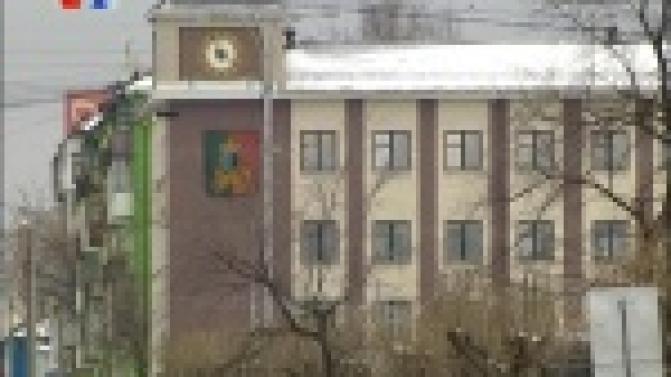 Сегодня состоялось традиционное совещание заместителя главы по жилищно-коммунальному хозяйству и специалистов в сфере ЖКХ