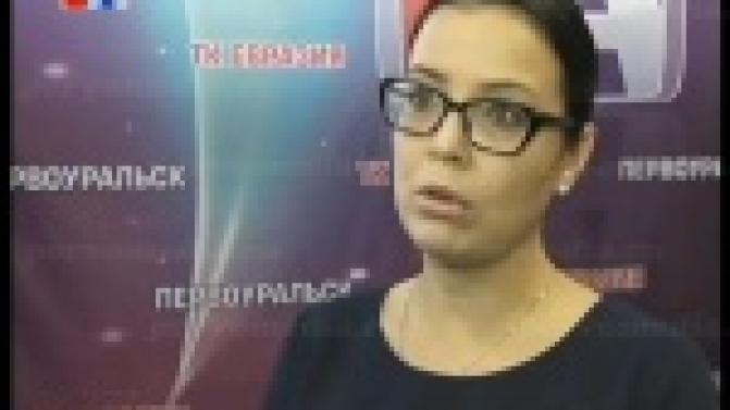 В Свердловской области продолжат реализацию программы «Уральская инженерная школа».