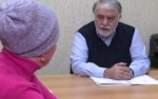После выборов...