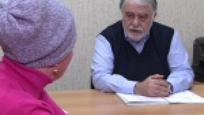 После выборов...