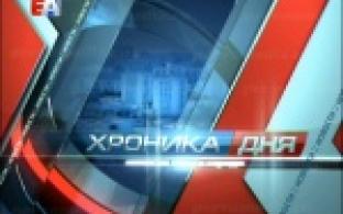 День телевидения традиционно отмечают 21 ноября
