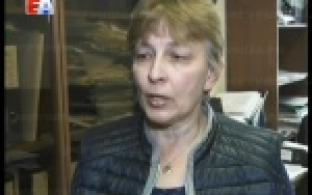 В Первоуральске не зафиксировано ни одного случая заболевания корью