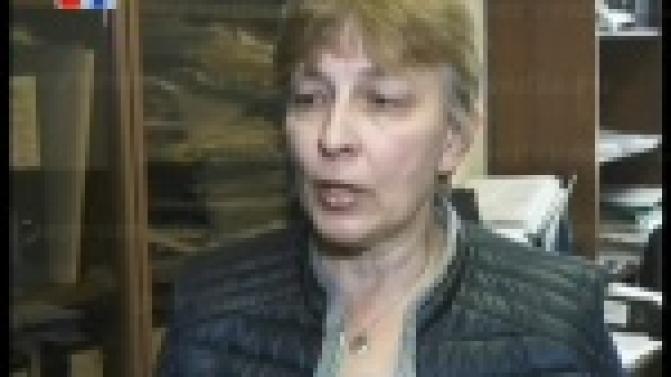 В Первоуральске не зафиксировано ни одного случая заболевания корью