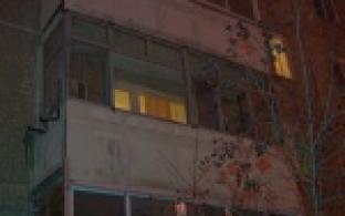 Ездят на "Лексусах", живут в центре города, но скрываются от налоговой
