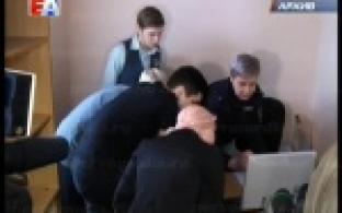 Узнать больше о своих правах призывают первоуральских подростков