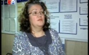 В Управлении социальной политики рассказали, как удобнее получать государственные услуги