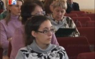 Семинар по духовно-нравственной безопасности состоялся в нашем городе