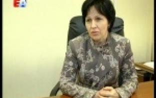 Самые важные расходы в 2017-м году сокращать не планируют