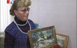 Люди с безграничными возможностями души