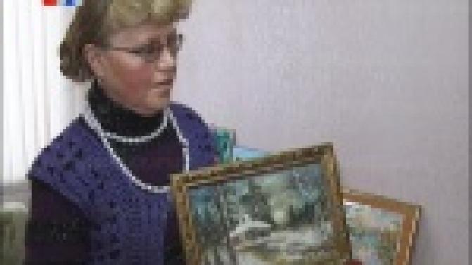 Люди с безграничными возможностями души