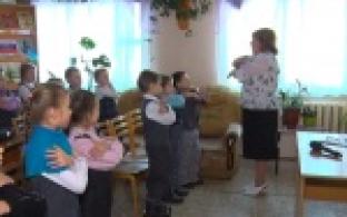 Полежать на полатях и посидеть в "красном углу"