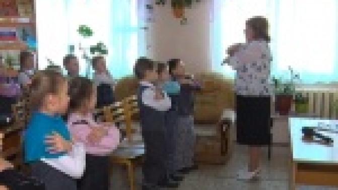 Полежать на полатях и посидеть в "красном углу"