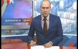 Депутаты фракции "Единая Россия" каждую неделю проводят приём жителей Первоуральска