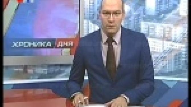 Депутаты фракции "Единая Россия" каждую неделю проводят приём жителей Первоуральска