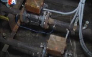 Управляющие компании не должны оставаться в стороне от вопросов, которые касаются установки общедомовых приборов учёта