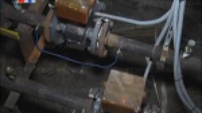 Управляющие компании не должны оставаться в стороне от вопросов, которые касаются установки общедомовых приборов учёта