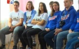 Готовы потрудиться на благо родного города