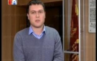 Итоги работы административной комиссии подвели в мэрии