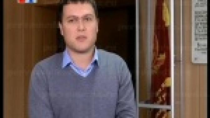 Итоги работы административной комиссии подвели в мэрии