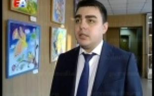 В Первоуральске намерены обновить более полусотни лифтов