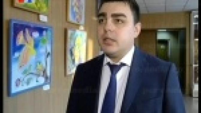 В Первоуральске намерены обновить более полусотни лифтов
