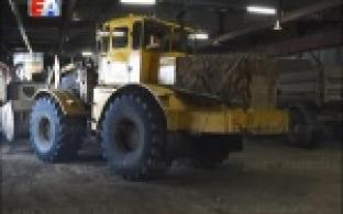 В гаражном боксе городского "Водоканала" первоуральские специалисты установили современную систему энергосбережения