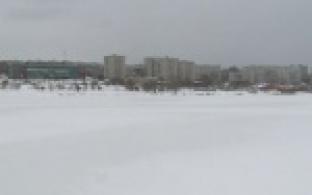 ВИЧ под контролем