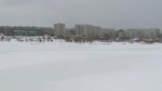 ВИЧ под контролем