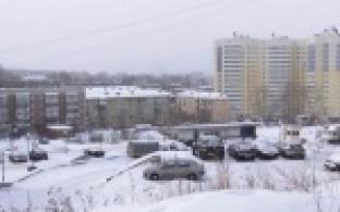 Выгулять собаку без намордника и поводка обойдется ее хозяину от 100 рублей и выше